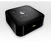 Logitech Wireless Speaker Adapter Bluetooth - 82124 - zdjęcie 1